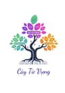 Logo Cày Từ Vựng